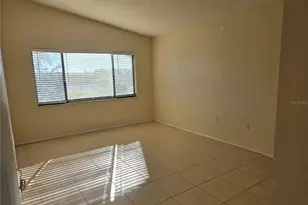 1054 Lotus Cove Ct, Altamonte Springs, FL 32714 - Photo 8