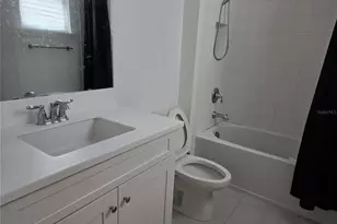 1054 Lotus Cove Ct, Altamonte Springs, FL 32714 - Photo 12