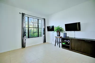 3110 Bass Boat Way, Kissimmee, FL 34746 - Photo 6