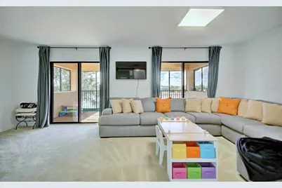 3110 Bass Boat Way, Kissimmee, FL 34746 - Photo 44