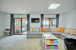 3110 Bass Boat Way, Kissimmee, FL 34746 - Photo 44