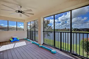 3110 Bass Boat Way, Kissimmee, FL 34746 - Photo 48