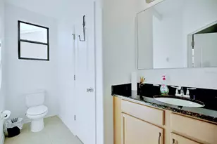 3110 Bass Boat Way, Kissimmee, FL 34746 - Photo 8