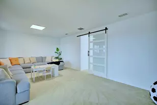 3110 Bass Boat Way, Kissimmee, FL 34746 - Photo 46