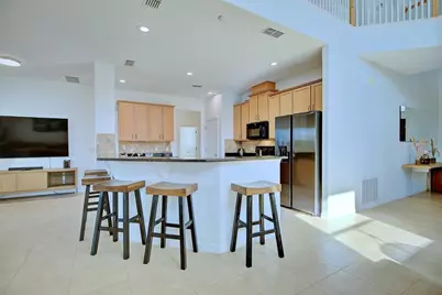 3110 Bass Boat Way, Kissimmee, FL 34746 - Photo 10