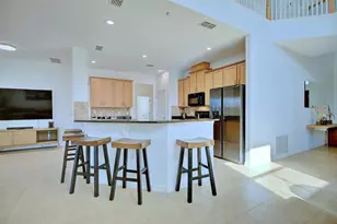 3110 Bass Boat Way, Kissimmee, FL 34746 - Photo 10