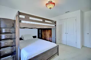 3110 Bass Boat Way, Kissimmee, FL 34746 - Photo 34