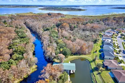 3110 Bass Boat Way, Kissimmee, FL 34746 - Photo 64