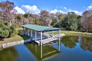 3110 Bass Boat Way, Kissimmee, FL 34746 - Photo 62