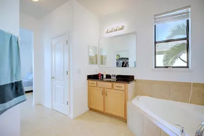 3110 Bass Boat Way, Kissimmee, FL 34746 - Photo 30