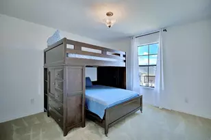 3110 Bass Boat Way, Kissimmee, FL 34746 - Photo 36