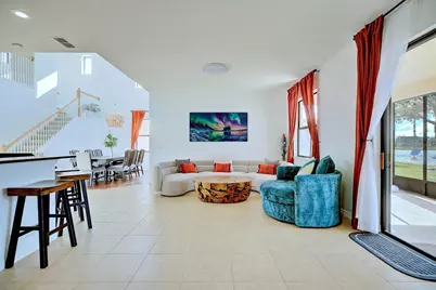 3110 Bass Boat Way, Kissimmee, FL 34746 - Photo 18