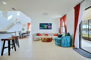 3110 Bass Boat Way, Kissimmee, FL 34746 - Photo 18