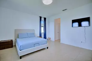 3110 Bass Boat Way, Kissimmee, FL 34746 - Photo 26