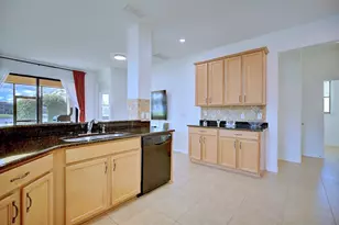 3110 Bass Boat Way, Kissimmee, FL 34746 - Photo 14