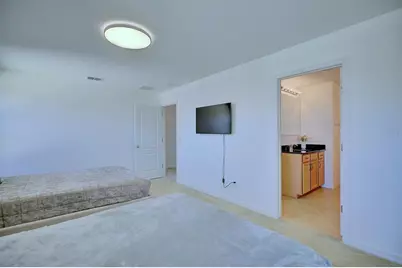 3110 Bass Boat Way, Kissimmee, FL 34746 - Photo 40