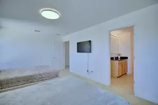 3110 Bass Boat Way, Kissimmee, FL 34746 - Photo 40