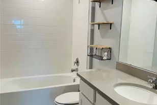 11321 Sunsail Ave, Orlando, FL 32832 - Photo 4