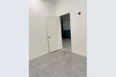 11321 Sunsail Avenue, Orlando, FL 32832 - Photo 10