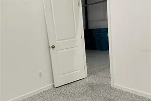 11321 Sunsail Ave, Orlando, FL 32832 - Photo 10