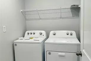 11321 Sunsail Ave, Orlando, FL 32832 - Photo 6