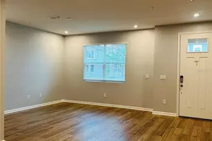 11321 Sunsail Ave, Orlando, FL 32832 - Photo 2