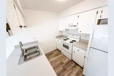 5390 SE 29th Place #A, Ocala, FL 34480 - Photo 8