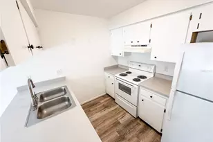 5390 SE 29th Pl, Ocala, FL 34480 - Photo 8