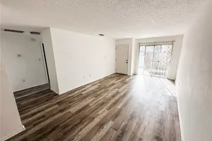 5390 SE 29th Pl, Ocala, FL 34480 - Photo 22
