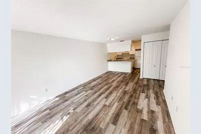 5390 SE 29th Place #A, Ocala, FL 34480 - Photo 4