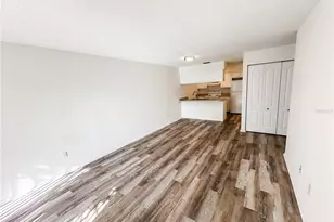 5390 SE 29th Pl, Ocala, FL 34480 - Photo 4