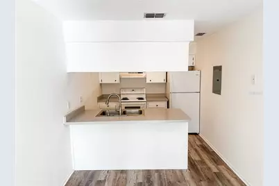 5390 SE 29th Place #A, Ocala, FL 34480 - Photo 6