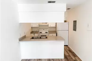 5390 SE 29th Pl, Ocala, FL 34480 - Photo 6