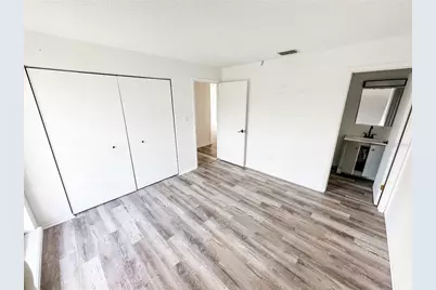 5390 SE 29th Place #A, Ocala, FL 34480 - Photo 12