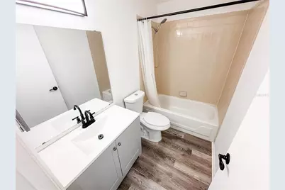 5390 SE 29th Place #A, Ocala, FL 34480 - Photo 20