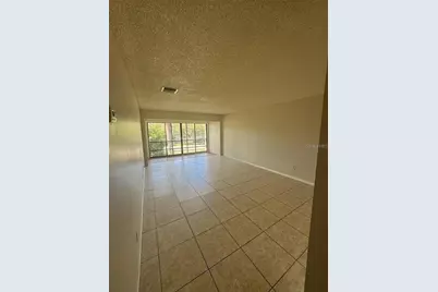 2050 Oleander Boulevard #5-202 #10-106 #10-203, Fort Pierce, FL 34950 - Photo 34