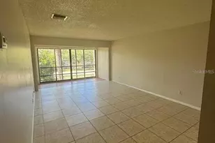 2050 Oleander Blvd, Fort Pierce, FL 34950 - Photo 34