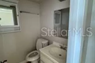 2050 Oleander Blvd, Fort Pierce, FL 34950 - Photo 10