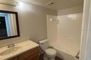 2050 Oleander Blvd, Fort Pierce, FL 34950 - Photo 40