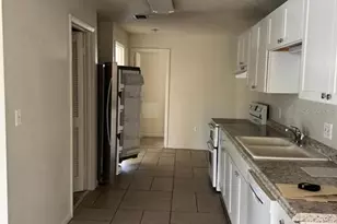 2050 Oleander Blvd, Fort Pierce, FL 34950 - Photo 28