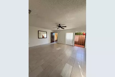 2050 Oleander Boulevard #5-202 #10-106 #10-203, Fort Pierce, FL 34950 - Photo 16