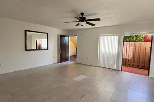 2050 Oleander Blvd, Fort Pierce, FL 34950 - Photo 16