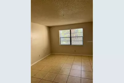 2050 Oleander Boulevard #5-202 #10-106 #10-203, Fort Pierce, FL 34950 - Photo 38