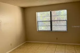 2050 Oleander Blvd, Fort Pierce, FL 34950 - Photo 38