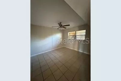 2050 Oleander Boulevard #5-202 #10-106 #10-203, Fort Pierce, FL 34950 - Photo 12