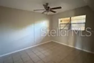 2050 Oleander Blvd, Fort Pierce, FL 34950 - Photo 12