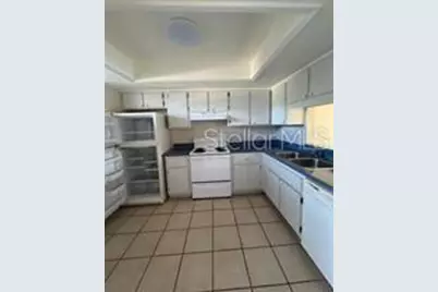 2050 Oleander Boulevard #5-202 #10-106 #10-203, Fort Pierce, FL 34950 - Photo 4