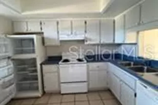 2050 Oleander Blvd, Fort Pierce, FL 34950 - Photo 4