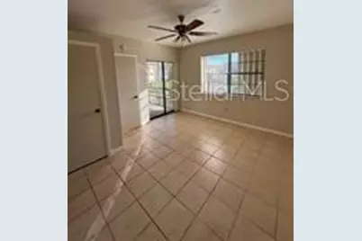 2050 Oleander Boulevard #5-202 #10-106 #10-203, Fort Pierce, FL 34950 - Photo 8