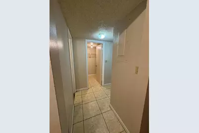 2050 Oleander Boulevard #5-202 #10-106 #10-203, Fort Pierce, FL 34950 - Photo 36